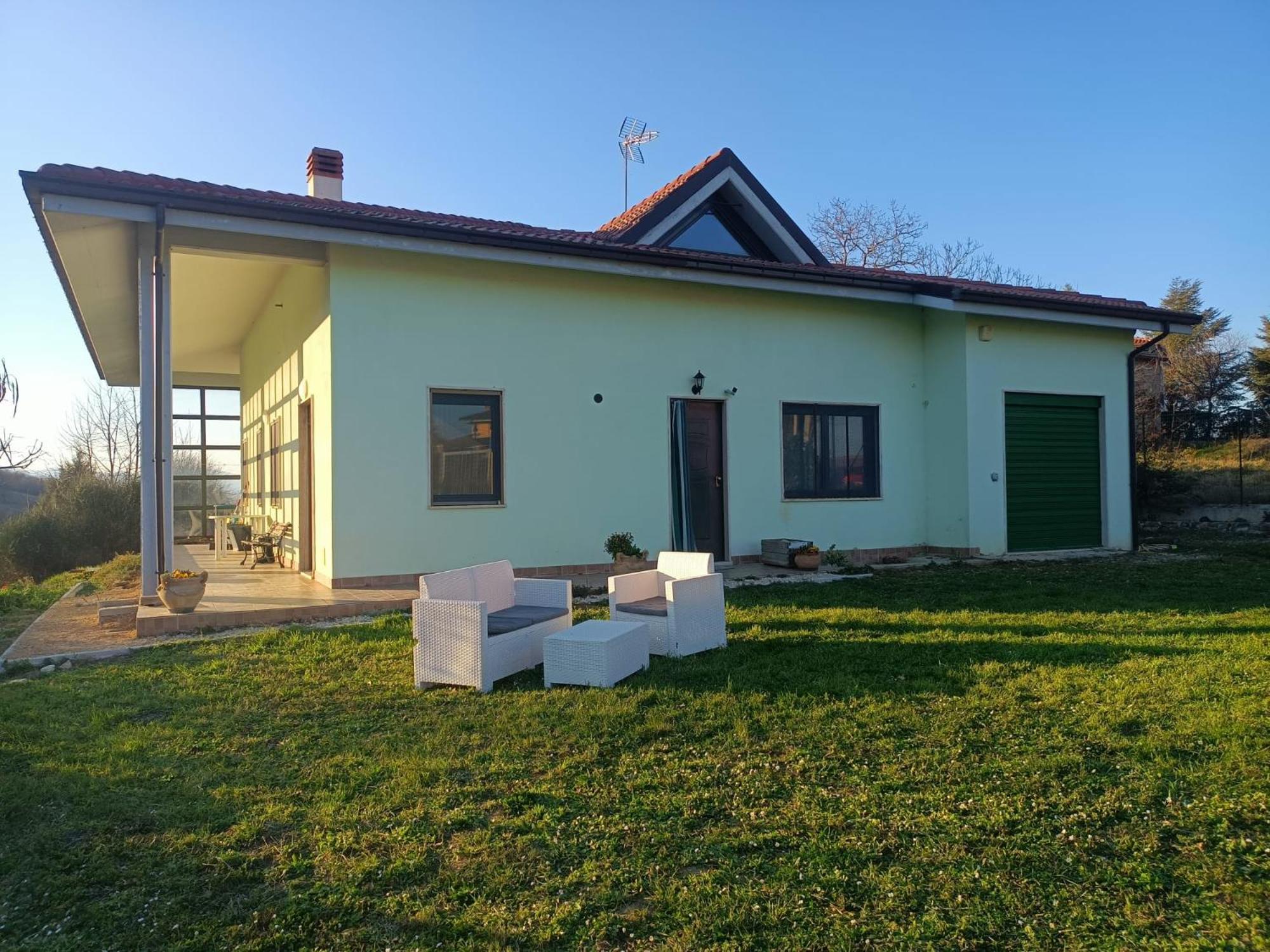 Pia'S House Garden Διαμέρισμα Καμπομπάσο Δωμάτιο φωτογραφία